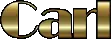 carl gold