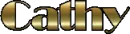 cathy gold