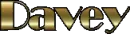 davey gold
