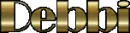 debbi gold
