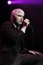 gerard way 