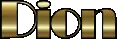 dion gold