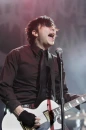 frank
