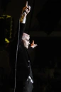 gerard