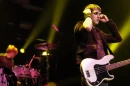 mikey