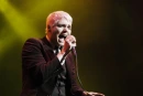 hot  gerard