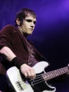 mikey