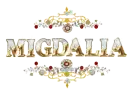 Migdalia