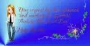 Your Graphics
