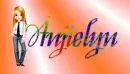 Your Graphics