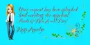 Your Graphics