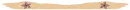 read, reply, delete