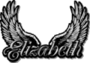 Elizabeth