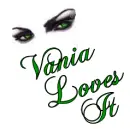 Vania Loves It