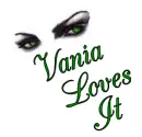 Vania Loves It