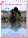 Kisses