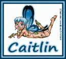 Caitlin