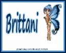 Brittani