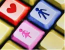 Computer Love