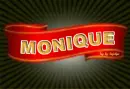 Monique