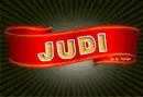 Judi