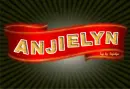 Anjielyn
