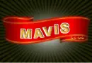 Mavis