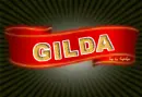 GILDA