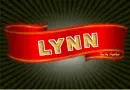 LYNN
