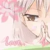love icon