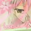 love icon 2