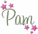 Pam