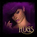 Hugs