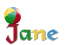 Jane