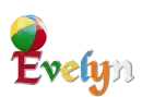 Evelyn