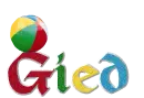 Gied