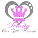 our little princess felicity