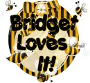 bridget