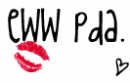 eww pda.