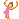 figure skating 