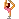 figure skating 