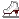 figure skating 