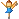figure skating 