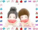 cute couple