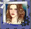 Kristen Stewart
