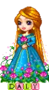 girl name