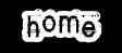 home label