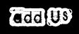 add