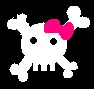 skullie