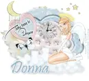 donna
